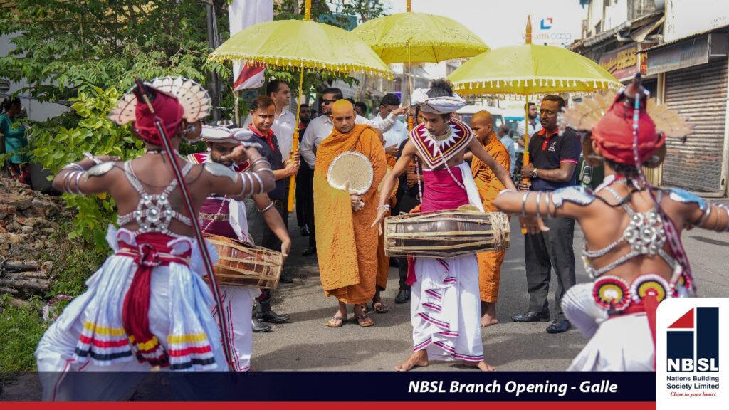 NBSL Galle Opening 2 1 1