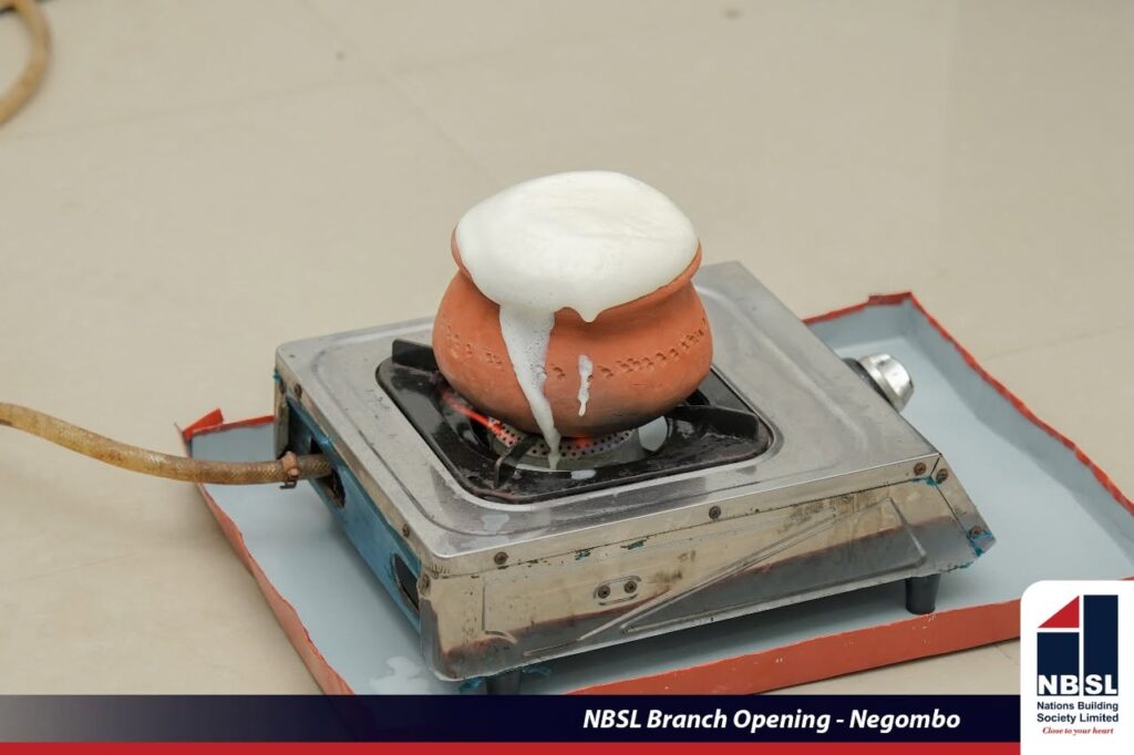 NBSL Negombo Opening 4 2