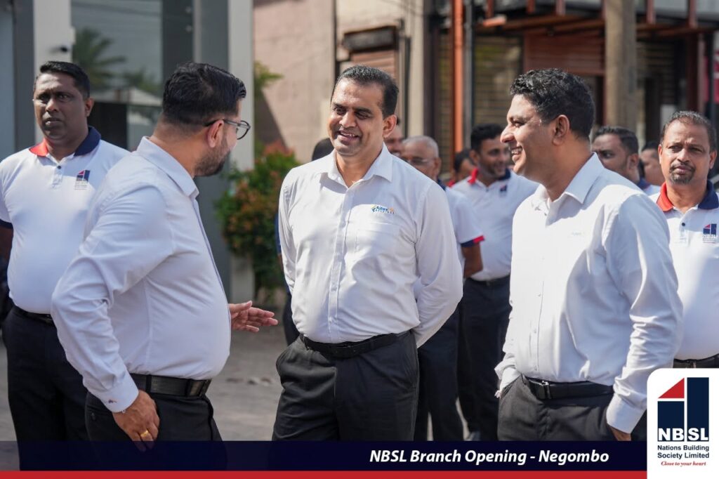NBSL Negombo Opening 2 4