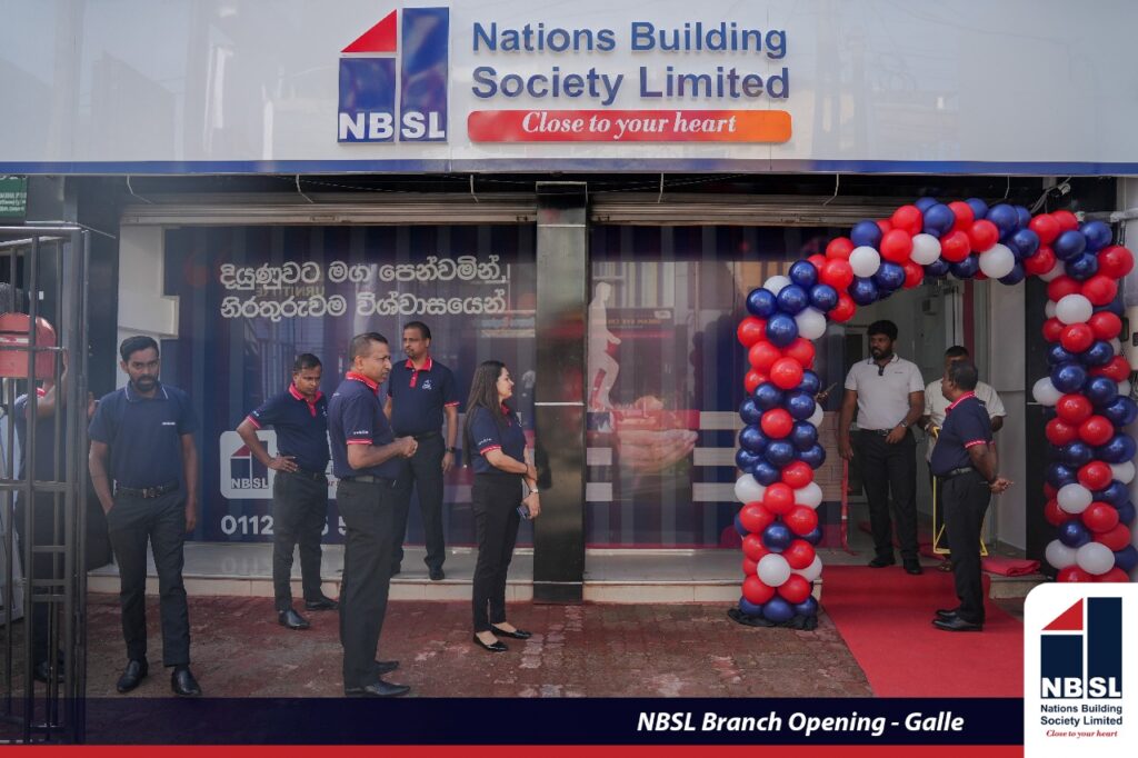 NBSL Galle Opening 1 7
